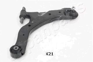 Рычаг подвески JAPANPARTS BS-K21R