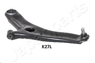 Рычаг подвески JAPANPARTS BS-K27L