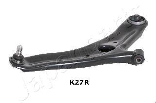 Рычаг подвески JAPANPARTS BSK27R