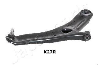 Рычаг подвески JAPANPARTS BSK27R