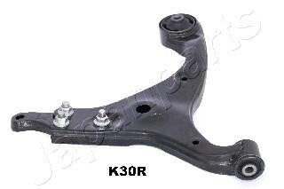 Рычаг подвески JAPANPARTS BS-K30R