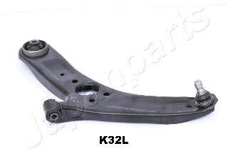 Рычаг подвески JAPANPARTS BSK32L