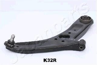 Рычаг подвески JAPANPARTS BSK32R