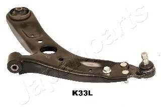 Рычаг подвески JAPANPARTS BS-K33L