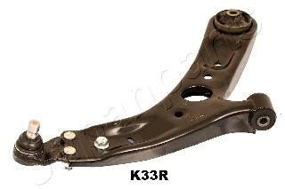 Рычаг подвески JAPANPARTS BS-K33R