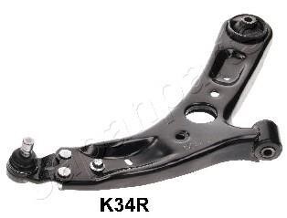 Рычаг подвески JAPANPARTS BSK34R