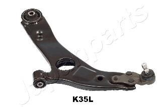 Рычаг подвески JAPANPARTS BSK35L