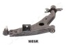Рычаг подвески JAPANPARTS BS-W05R (фото 1)