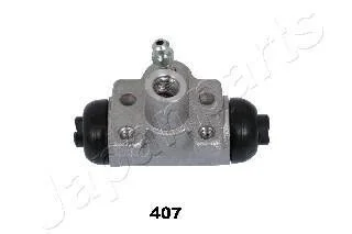 Цилиндр тормозной, колесный JAPANPARTS CD-407