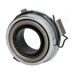 Подшипник выжимной JAPANPARTS CF-211 (фото 1)