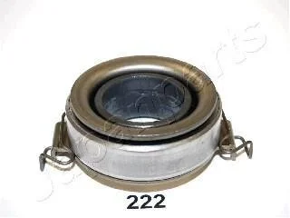 Фото 1 - подшипник выжимной JAPANPARTS CF-222 Подшипник выжимной JAPANPARTS CF-222 (фото 1)