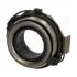 Подшипник выжимной JAPANPARTS CF-226 (фото 1)