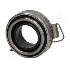Подшипник выжимной JAPANPARTS CF-230 (фото 1)