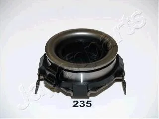 Подшипник выжимной JAPANPARTS CF-235 (фото 1)