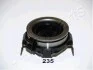 Подшипник выжимной JAPANPARTS CF-235