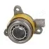 Подшипник выжимной JAPANPARTS CF-238 (фото 1)