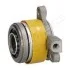 Подшипник выжимной JAPANPARTS CF-238 (фото 2)