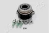 Подшипник выжимной JAPANPARTS CF-239 (фото 1)