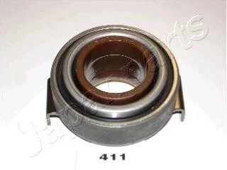 Подшипник выжимной JAPANPARTS CF-411 (фото 1)