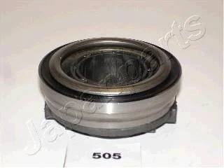 Подшипник выжимной JAPANPARTS CF-505 (фото 1)