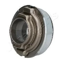 Подшипник выжимной JAPANPARTS CF-506 (фото 1)