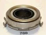 Подшипник выжимной JAPANPARTS CF-700 (фото 1)