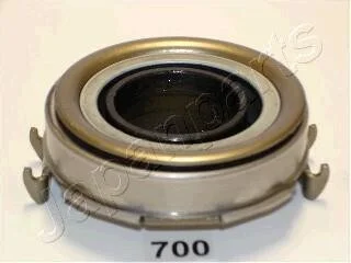 Подшипник выжимной JAPANPARTS CF-700