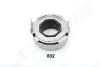 Подшипник выжимной JAPANPARTS CF-802 (фото 2)