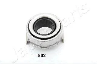 Подшипник выжимной JAPANPARTS CF-802