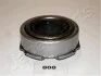 Подшипник выжимной JAPANPARTS CF-808 (фото 1)