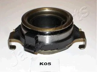 Подшипник выжимной JAPANPARTS CF-K05 (фото 1)