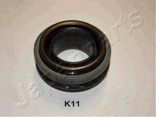 Подшипник выжимной JAPANPARTS CF-K11