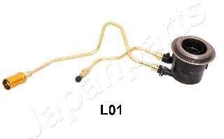 Подшипник выжимной JAPANPARTS CF-L01