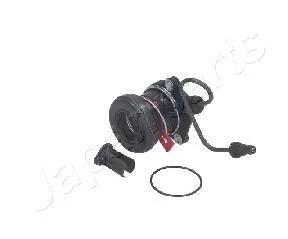 Подшипник выжимной JAPANPARTS CFOP02