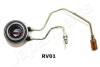 Подшипник выжимной JAPANPARTS CFRV01 (фото 1)