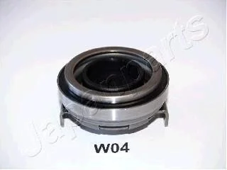 Фото 1 - подшипник выжимной JAPANPARTS CF-W04 Подшипник выжимной JAPANPARTS CF-W04 (фото 1)
