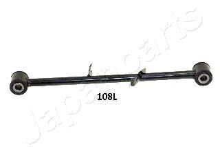 Рычаг подвески JAPANPARTS CJ-108L