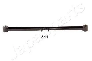 Рычаг подвески JAPANPARTS CJ-310L
