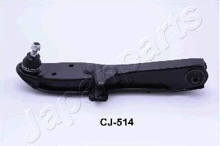 Рычаг подвески JAPANPARTS CJ-513L