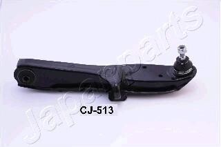 Рычаг подвески JAPANPARTS CJ-513R