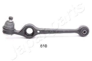 Рычаг подвески JAPANPARTS CJ-609L