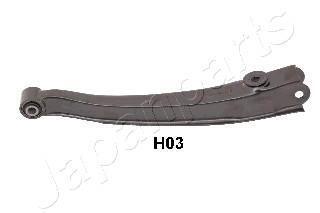 Рычаг подвески JAPANPARTS CJ-H03L