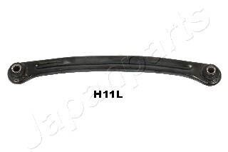 Рычаг подвески JAPANPARTS CJH11L