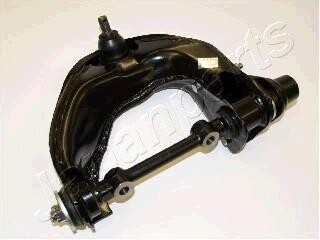 Рычаг подвески JAPANPARTS CJ-K52L