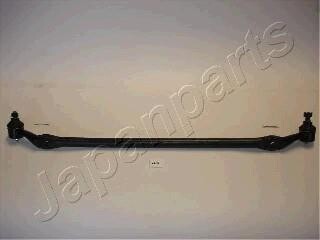 Тяга рулевая поперечная JAPANPARTS CR-209