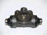 Цилиндр тормозной, колесный JAPANPARTS CS-186 (фото 1)
