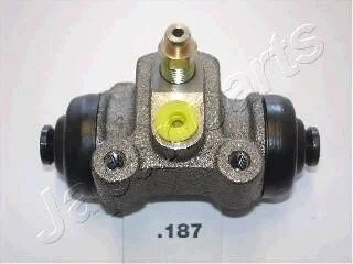 Цилиндр тормозной, колесный JAPANPARTS CS-187