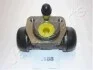 Цилиндр тормозной, колесный JAPANPARTS CS-188 (фото 1)