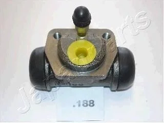 Цилиндр тормозной, колесный JAPANPARTS CS-188