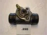 Цилиндр тормозной, колесный JAPANPARTS CS-295 (фото 1)